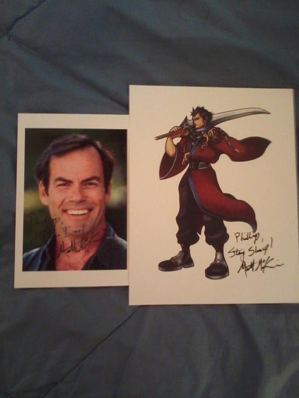 Matt McKenzie autograph.jpg